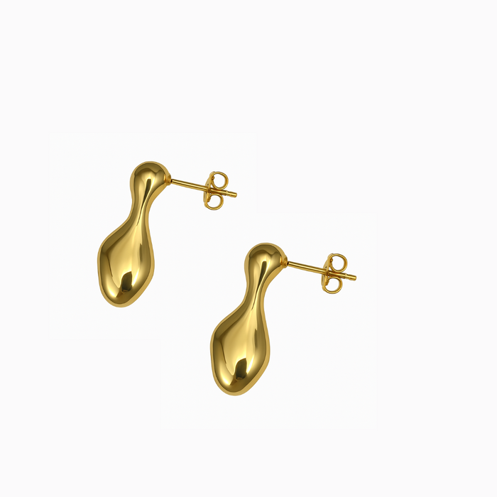 Maia Earrings