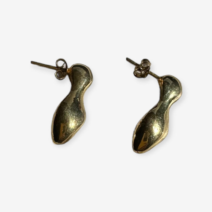 Maia Earrings