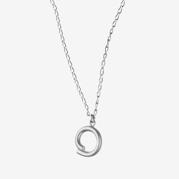 ELO Necklace