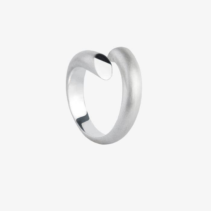 Blink Ring