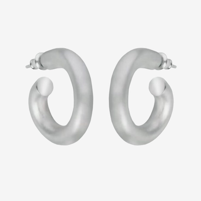 ELO L Earrings