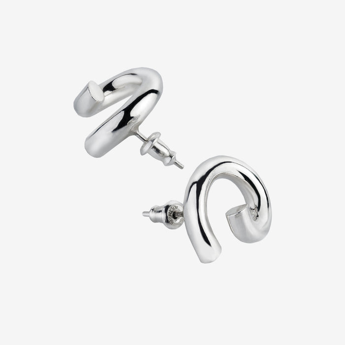 Elo S Earrings