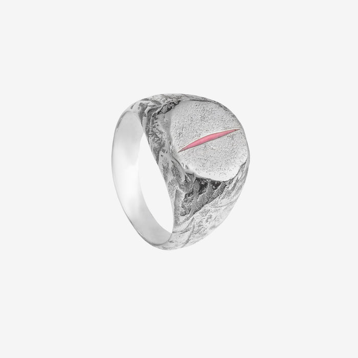 Homage Ring